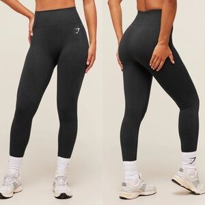 Gymshark Vital Seamless Set